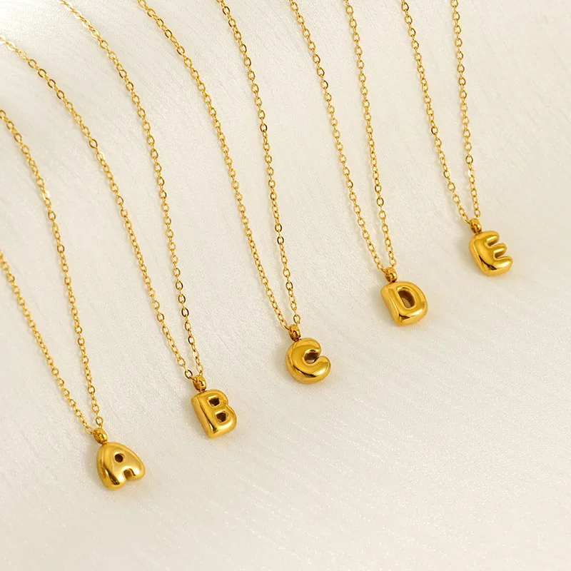 Iniciales Mini Globo