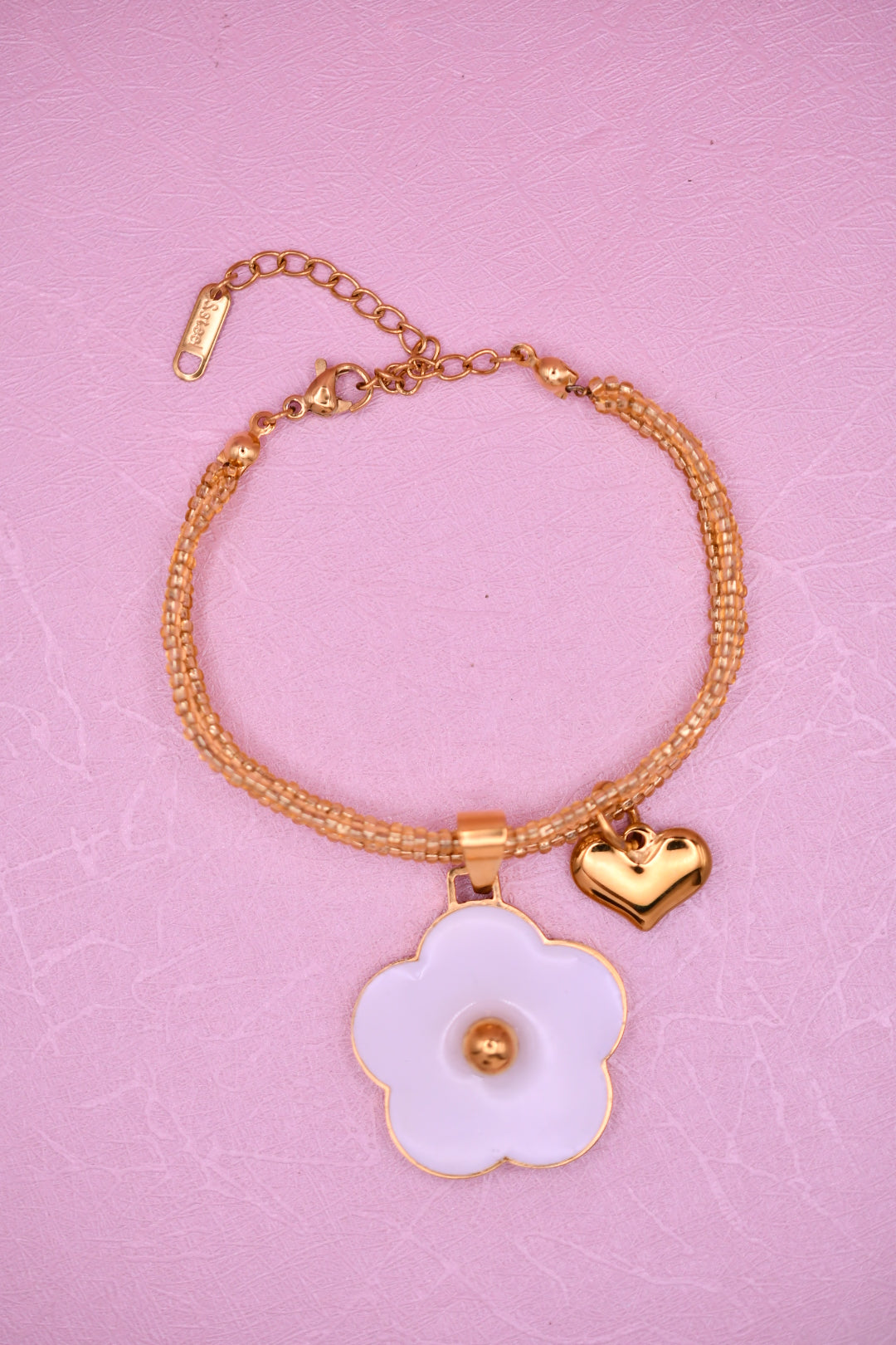 Pulsera Maravilla