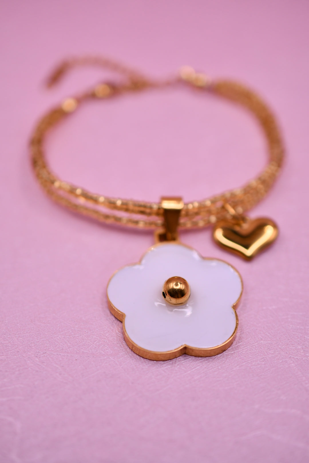 Pulsera Maravilla