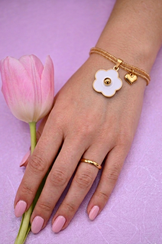 Pulsera Maravilla