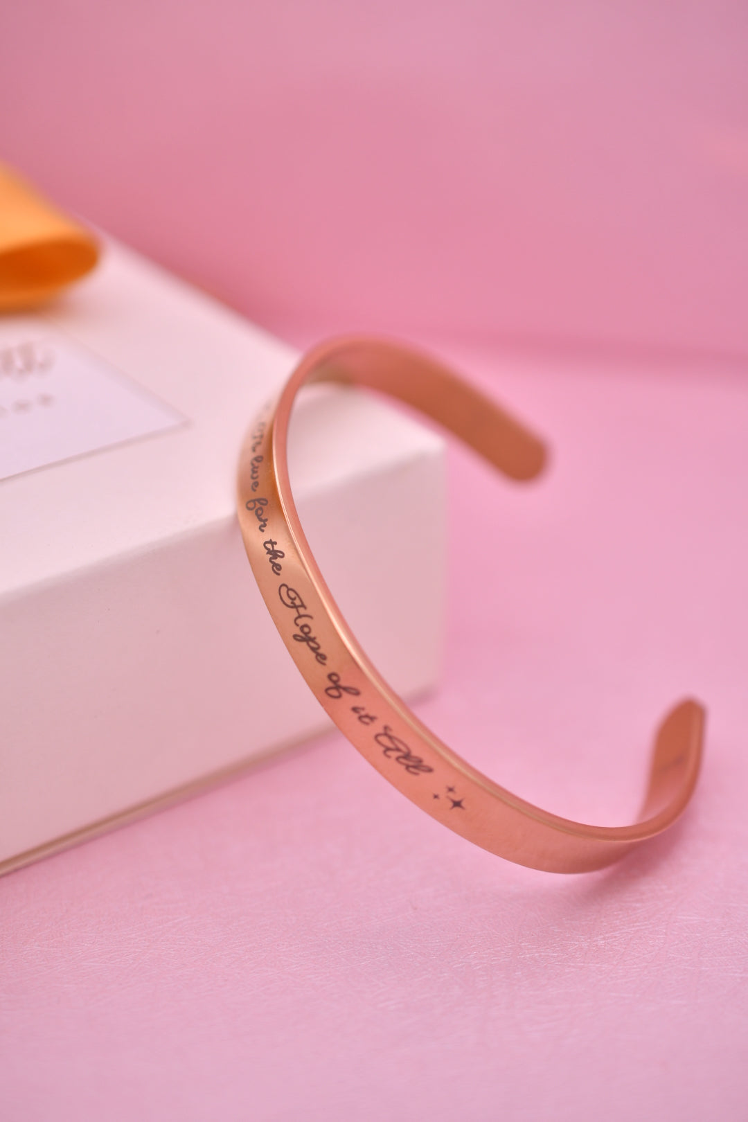 Dúo Brazaltes Con Texto